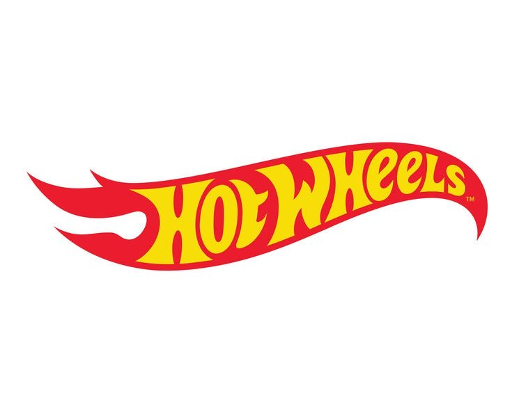 HOTWHEELS