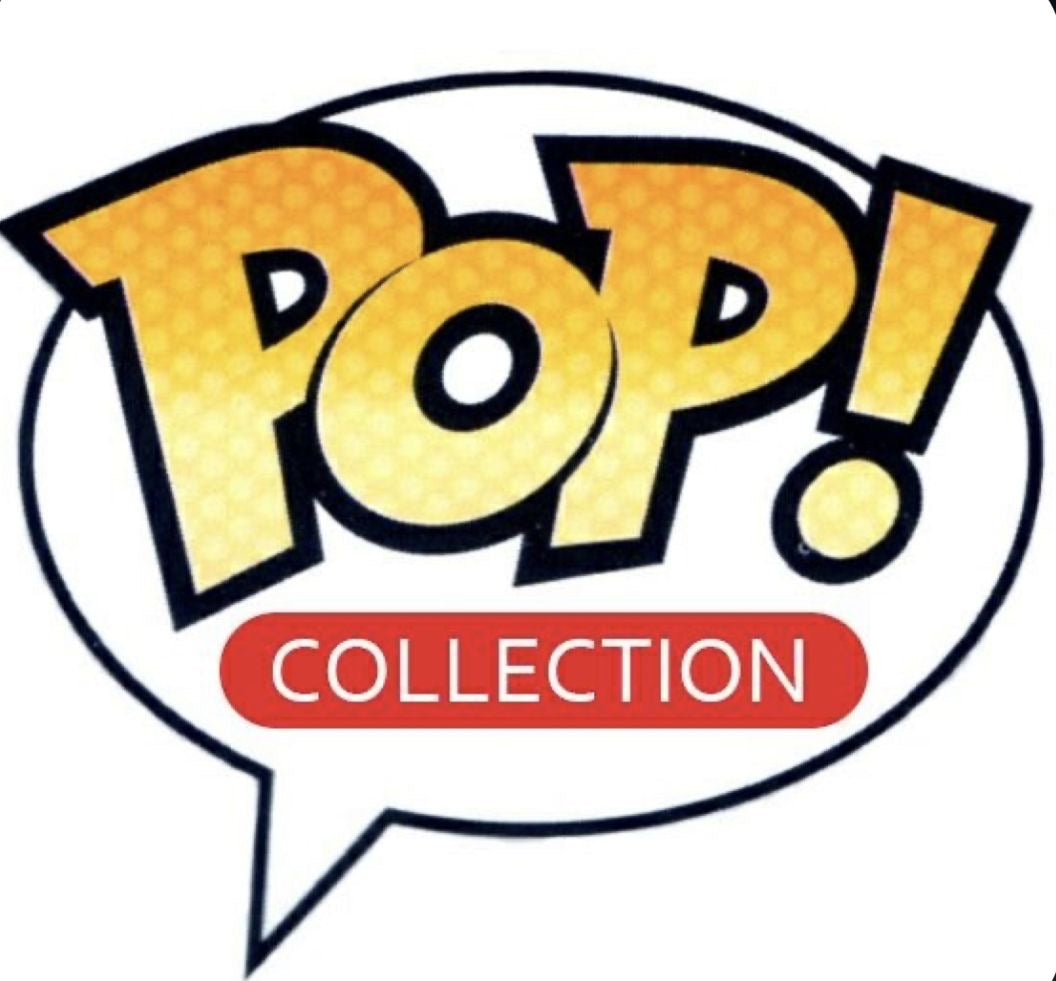 FUNKOPOP