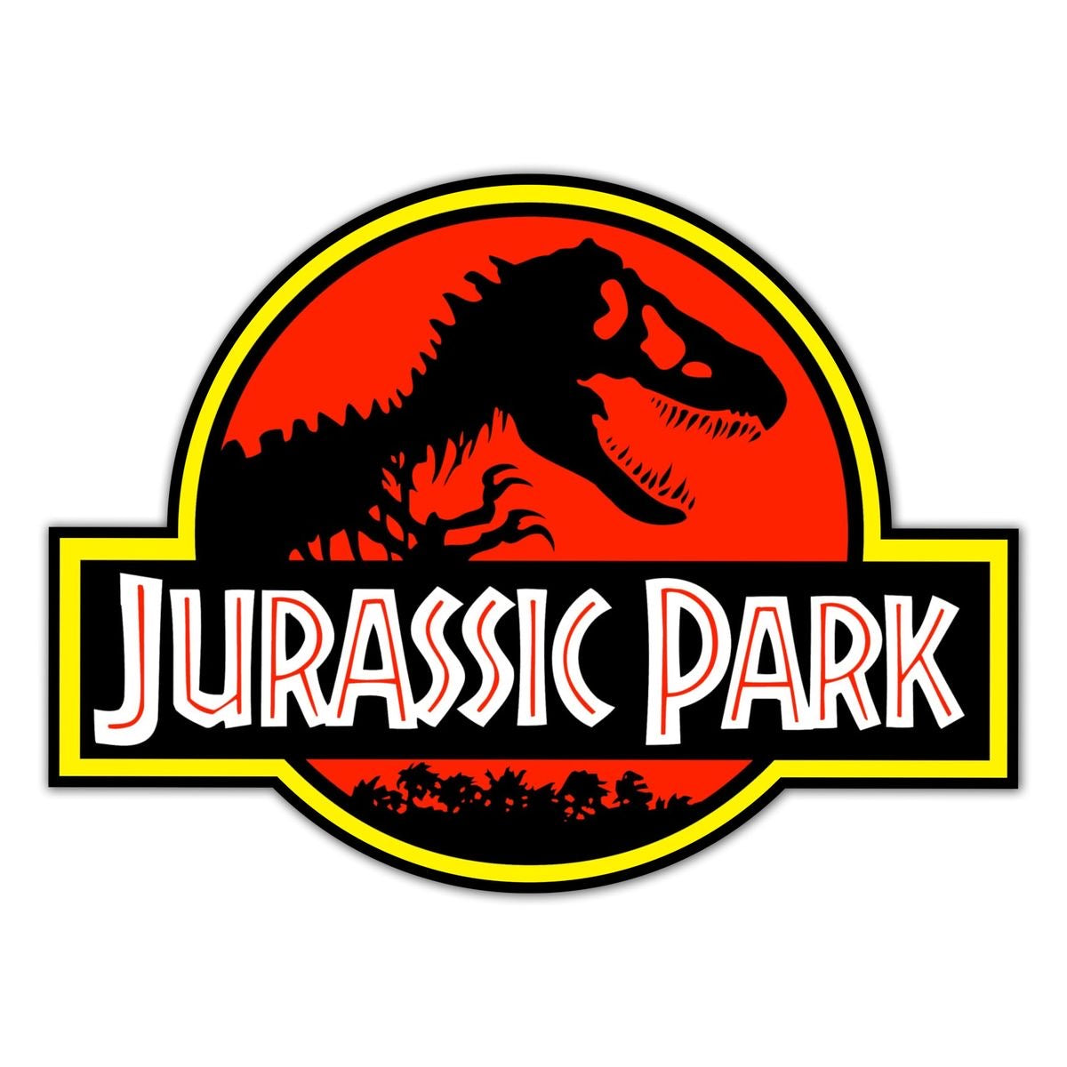 JURASSIC PARK