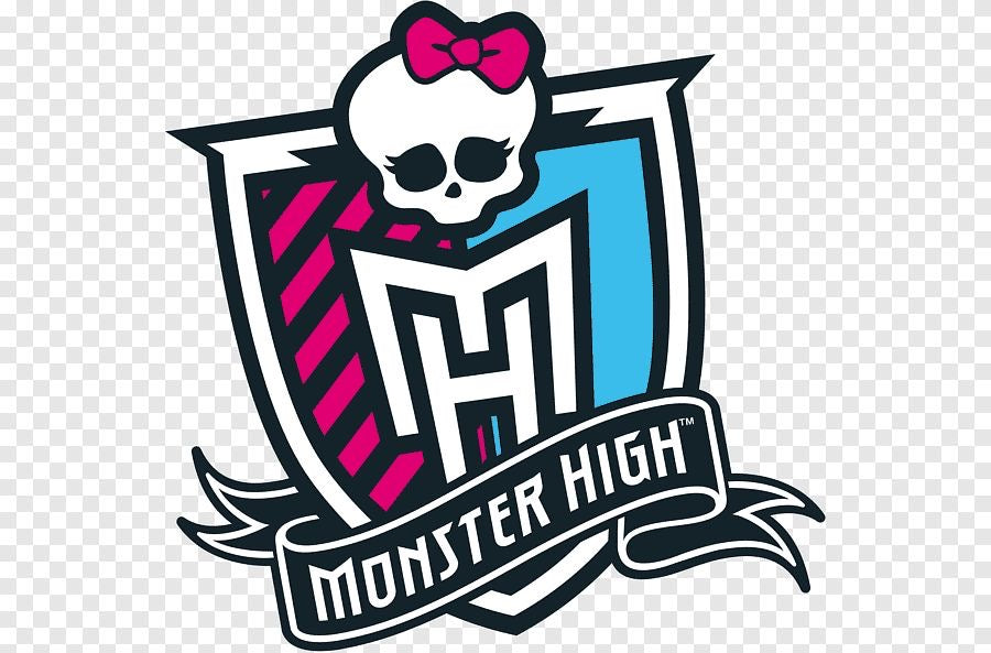 MONSTER HIGH